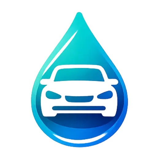 Lavage auto à domicile Arradon